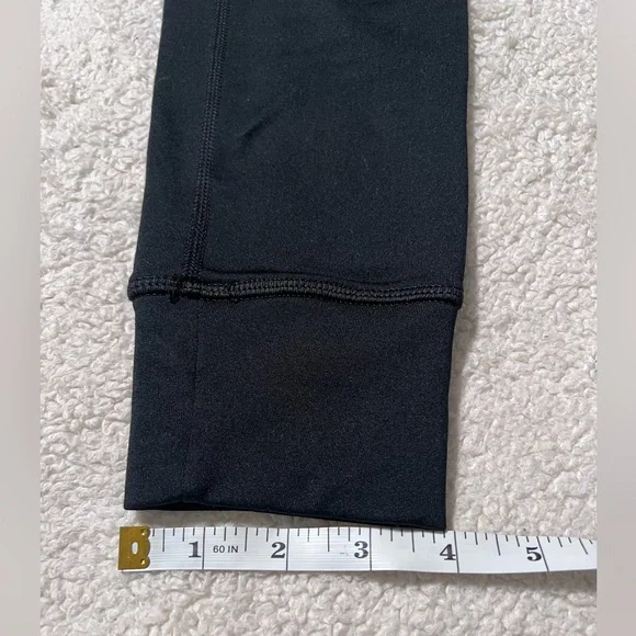 Aerie Pocket Legging S - Picture 5 of 12